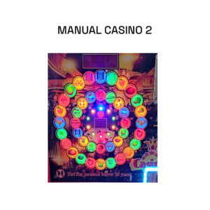 Casino 2