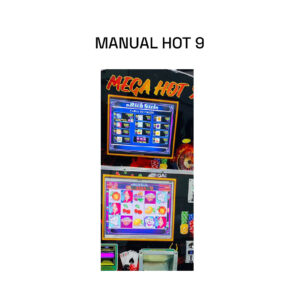Hot 9