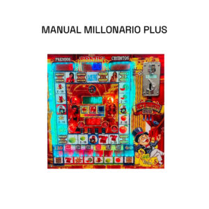 Millonario Plus