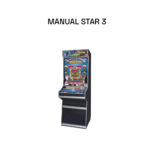 Star 3