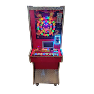 Casino 2