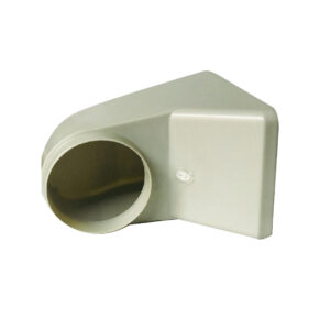 Cono para hopeer