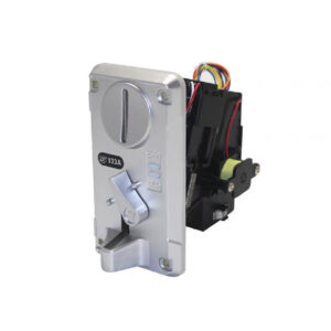 Monedero antirrobo led mod. JY133 A