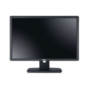 Monitor 22 pulgadas