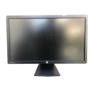 Monitor 24 pulgadas